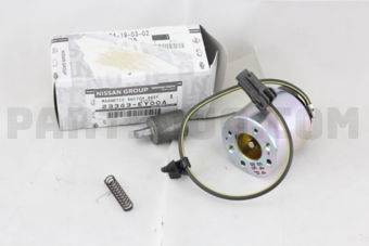 23343EY00A SWITCH ASSY-MAGNETIC