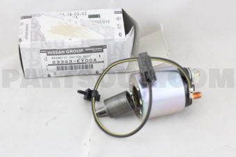 23343EY00A SWITCH ASSY-MAGNETIC