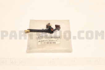 2338030R10 BRUSH-PLUS