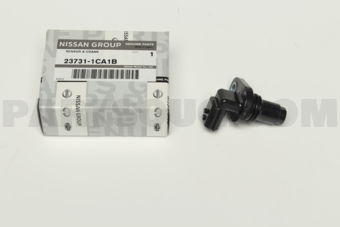 237311CA1B CAMSHAFT POSITION SENSOR