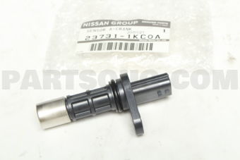 237311KC0A CRANKSHAFT POSITION SENSOR
