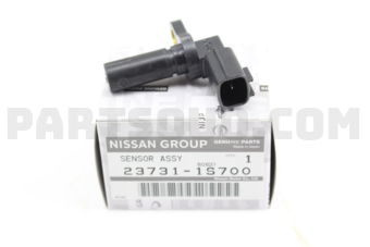 237311S700 SENSOR ASSY-MAGNET