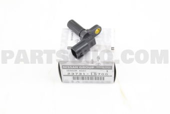 237311S700 SENSOR ASSY-MAGNET