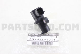 2373131U11 CRANKSHAFT POSITION SENSOR