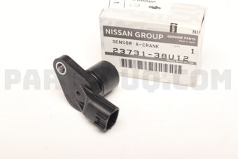 2373138U12 CAMSHAFT POSITION SENSOR