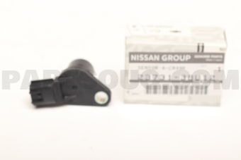 2373138U12 CAMSHAFT POSITION SENSOR