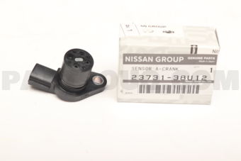 2373138U12 CAMSHAFT POSITION SENSOR