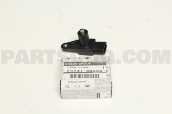 237314W000 CAMSHAFT POSITION SENSOR