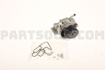 237815U002 IACV-AAC VALVE