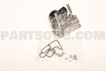 237815U002 IACV-AAC VALVE