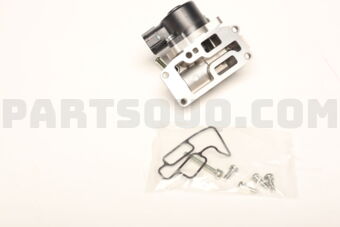 237815U002 IACV-AAC VALVE