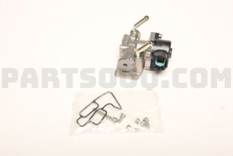 237815U002 IACV-AAC VALVE