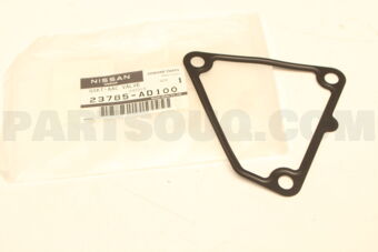 23785AD100 IACV-AAC VALVE GASKET