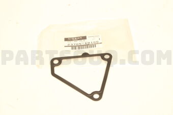 23785AD100 IACV-AAC VALVE GASKET
