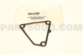23785AD100 IACV-AAC VALVE GASKET