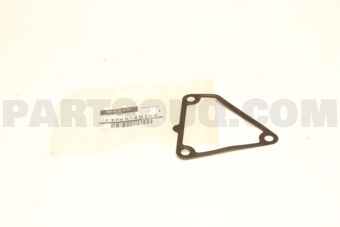 23785AD100 IACV-AAC VALVE GASKET