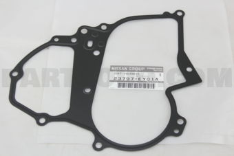 23797EY01A GASKET-SOLENOID