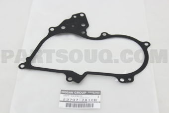 23797JA10B GASKET-SOLENOID