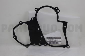 23797JF00A GASKET-SOLENOID