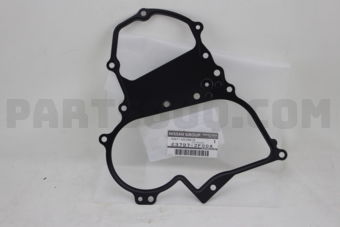23797JF00A GASKET-SOLENOID