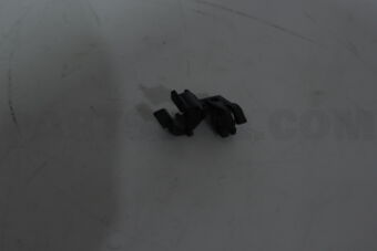 24220ED00A CLIP