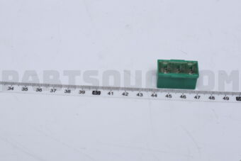 24370C991B CONNECTOR ASSY-FUSIBLE LINK