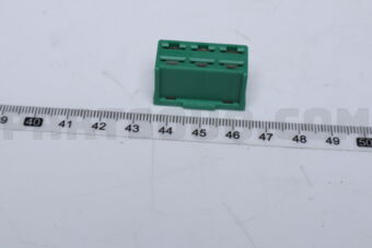 24370C991B CONNECTOR ASSY-FUSIBLE LINK