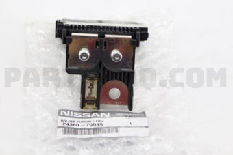 2438079915 CONNECTOR
