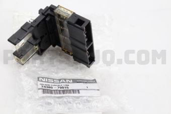 2438079915 CONNECTOR