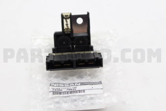2438079915 CONNECTOR