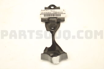 244204M400 FRAME-BATTERY FIX