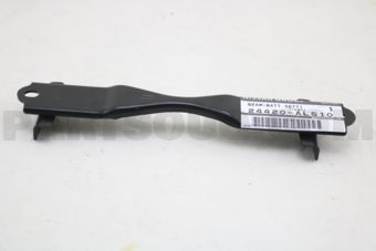 24420AL510 FRAME-BATTERY FIX