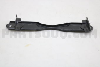 24420AL510 FRAME-BATTERY FIX