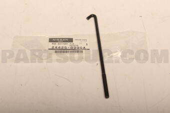 244258990A ROD-BATTERY FIX