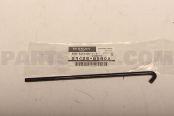 244258990A ROD-BATTERY FIX