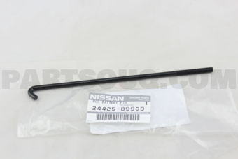244258990B ROD-BATTERY FIX
