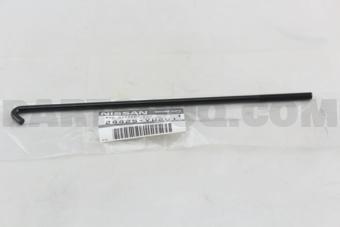 24425VD201 ROD-BATTERY FIX