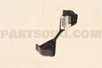 24427CA000 FRAME-BATTERY FIX