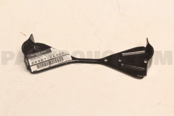 24427CA000 FRAME-BATTERY FIX