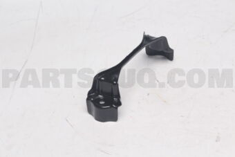 24427EB70A FRAME-BATTERY FIX