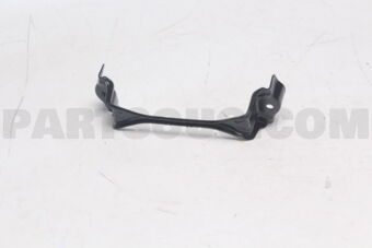 24427EB70A FRAME-BATTERY FIX
