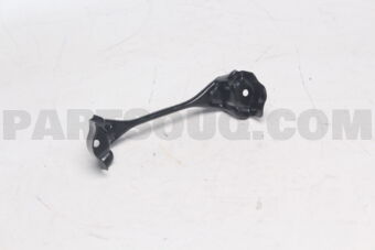 24427EB70A FRAME-BATTERY FIX