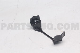 24427EB70A FRAME-BATTERY FIX