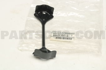 24427EB71B FRAME-BATTERY FIX