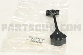 24427EB71B FRAME-BATTERY FIX