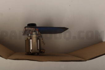 24835VB000 METER ASSY-WATER TEMPERATURE