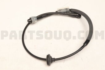 2505058Y04 SHAFT SPEEDOMET
