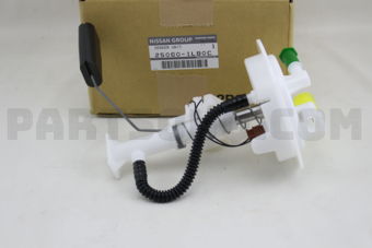 250601LB0C SENDER UNIT-FUEL GAUGE