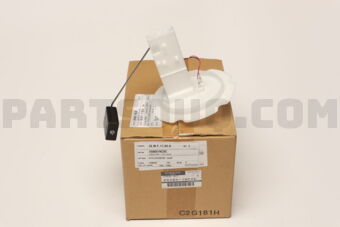 250601NC0C SENDER UNIT-FUEL GAUGE