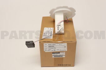 250601NC0C SENDER UNIT-FUEL GAUGE